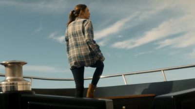 ftwd201_2735.jpg