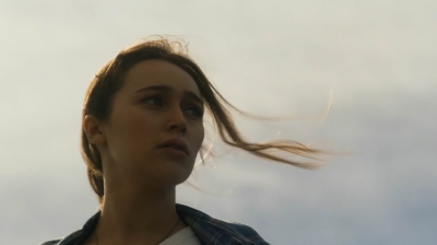 ftwd201_2737.jpg