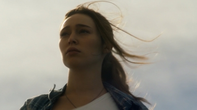 ftwd201_2739.jpg