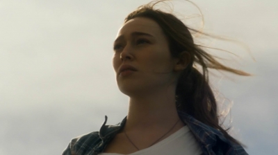 ftwd201_2740.jpg