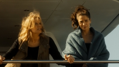 ftwd201_2810.jpg