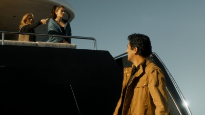 ftwd201_2812.jpg