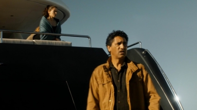 ftwd201_2813.jpg