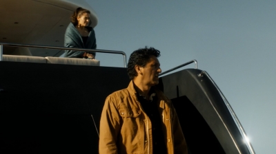 ftwd201_2814.jpg