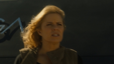 ftwd201_2848.jpg