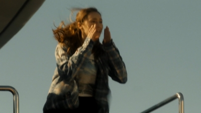 ftwd201_2861.jpg