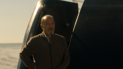 ftwd201_2879.jpg