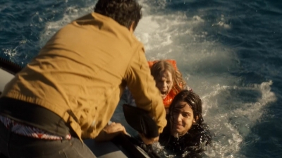 ftwd201_2892.jpg