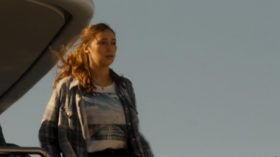 ftwd201_2896.jpg