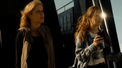 ftwd201_2933.jpg