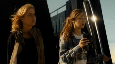 ftwd201_2934.jpg