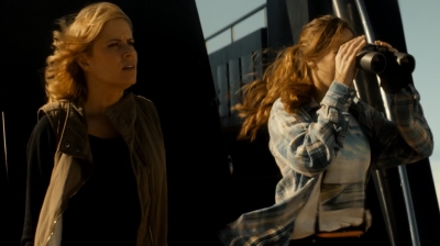 ftwd201_2935.jpg