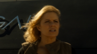 ftwd201_2939.jpg