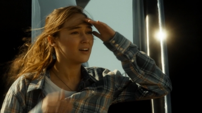 ftwd201_2949.jpg