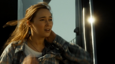 ftwd201_2950.jpg