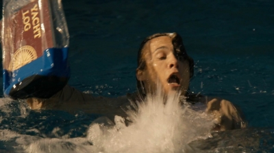 ftwd201_2988.jpg