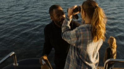 ftwd201_3011.jpg