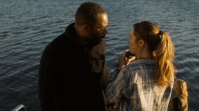 ftwd201_3012.jpg