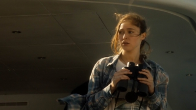 ftwd201_3015.jpg