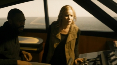 ftwd201_3039.jpg