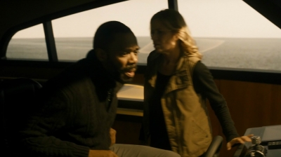 ftwd201_3040.jpg