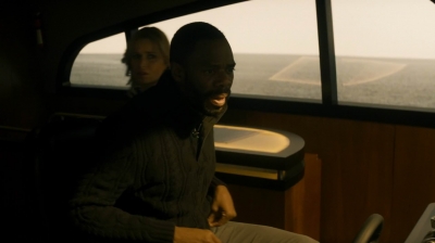 ftwd201_3041.jpg