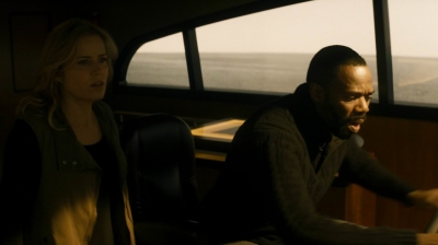 ftwd201_3043.jpg