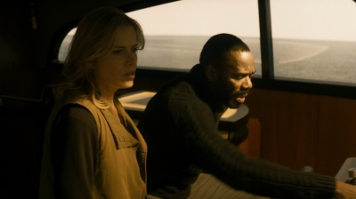 ftwd201_3044.jpg