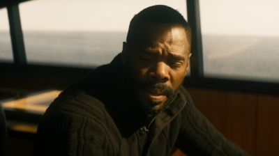 ftwd201_3053.jpg