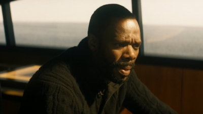 ftwd201_3054.jpg