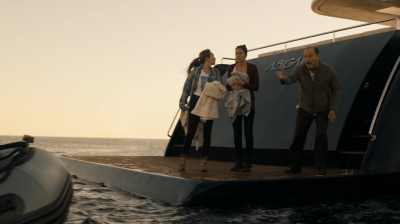 ftwd201_3055.jpg