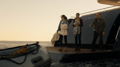 ftwd201_3056.jpg