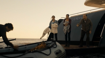 ftwd201_3057.jpg