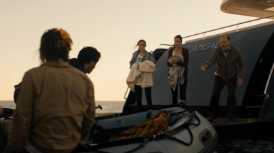 ftwd201_3058.jpg