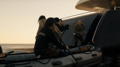 ftwd201_3061.jpg