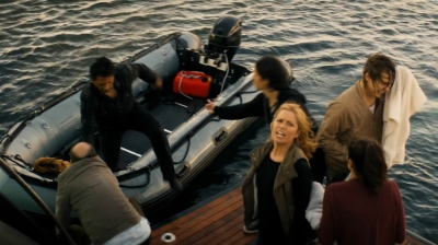 ftwd201_3066.jpg