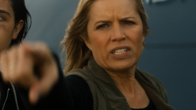 ftwd201_3070.jpg