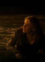 ftwd201_0220.jpg