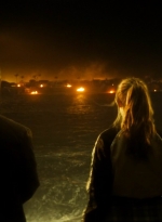 ftwd201_0336.jpg