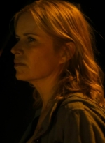 ftwd201_0358.jpg