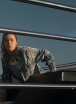 ftwd201_0476.jpg