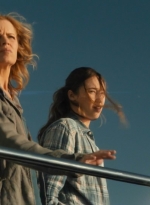 ftwd201_0480.jpg