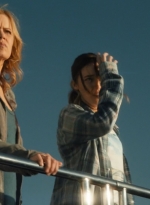 ftwd201_0481.jpg