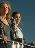 ftwd201_0482.jpg