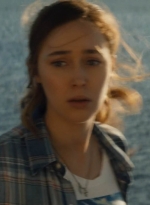 ftwd201_0493.jpg