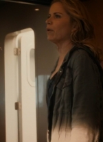 ftwd201_0499.jpg