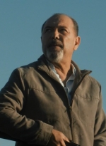 ftwd201_0534.jpg