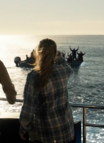 ftwd201_0536.jpg