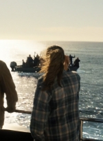 ftwd201_0537.jpg