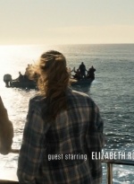 ftwd201_0538.jpg